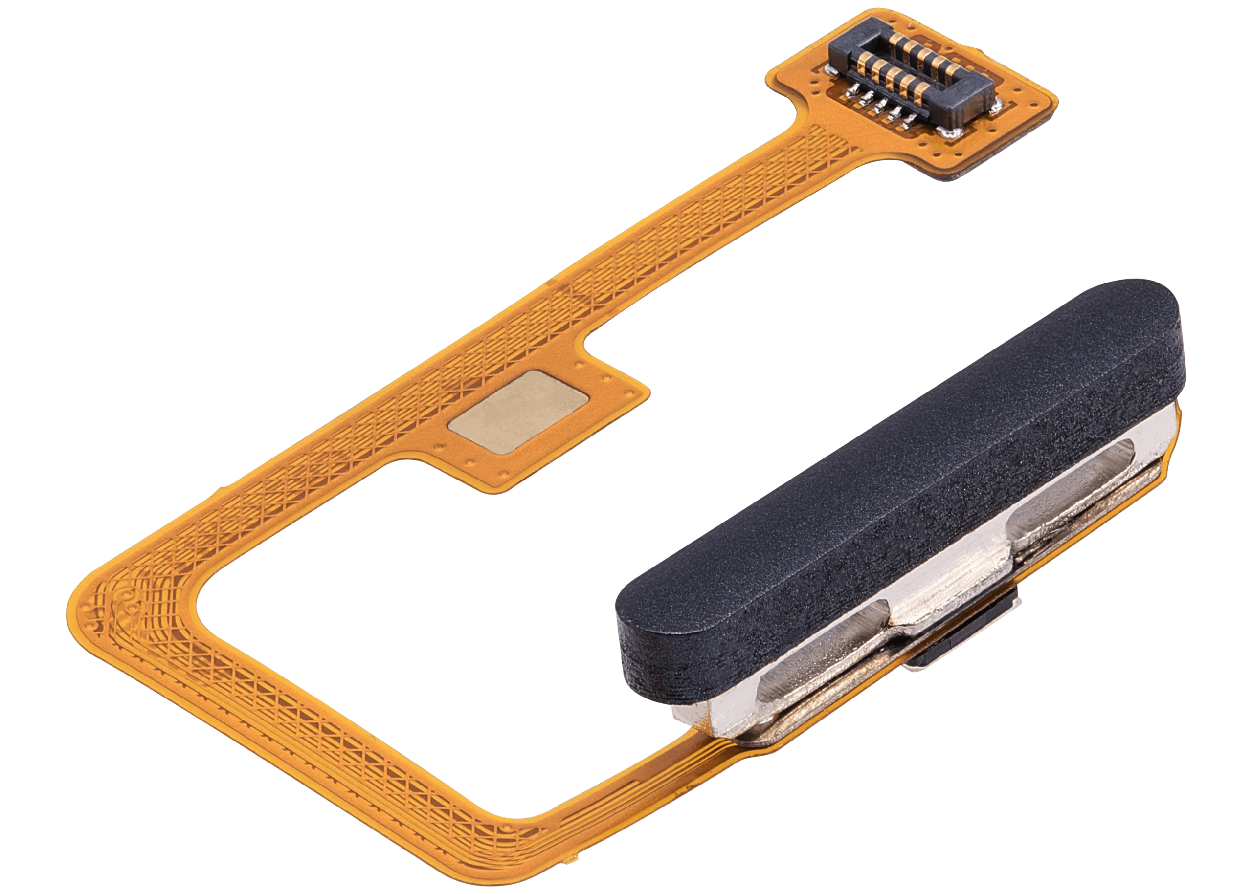 Xiaomi-Mi-11-Ile-Uyumlu-Parmak-Izi-Okuyucusu-Boba-Siyah-2 Xiaomi Mi 11 İle Uyumlu Parmak İzi Okuyucusu (Boba Siyah) - Görsel 3