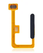 Xiaomi Mi 11 İle Uyumlu Parmak İzi Okuyucusu (Boba Siyah) - Görsel 5