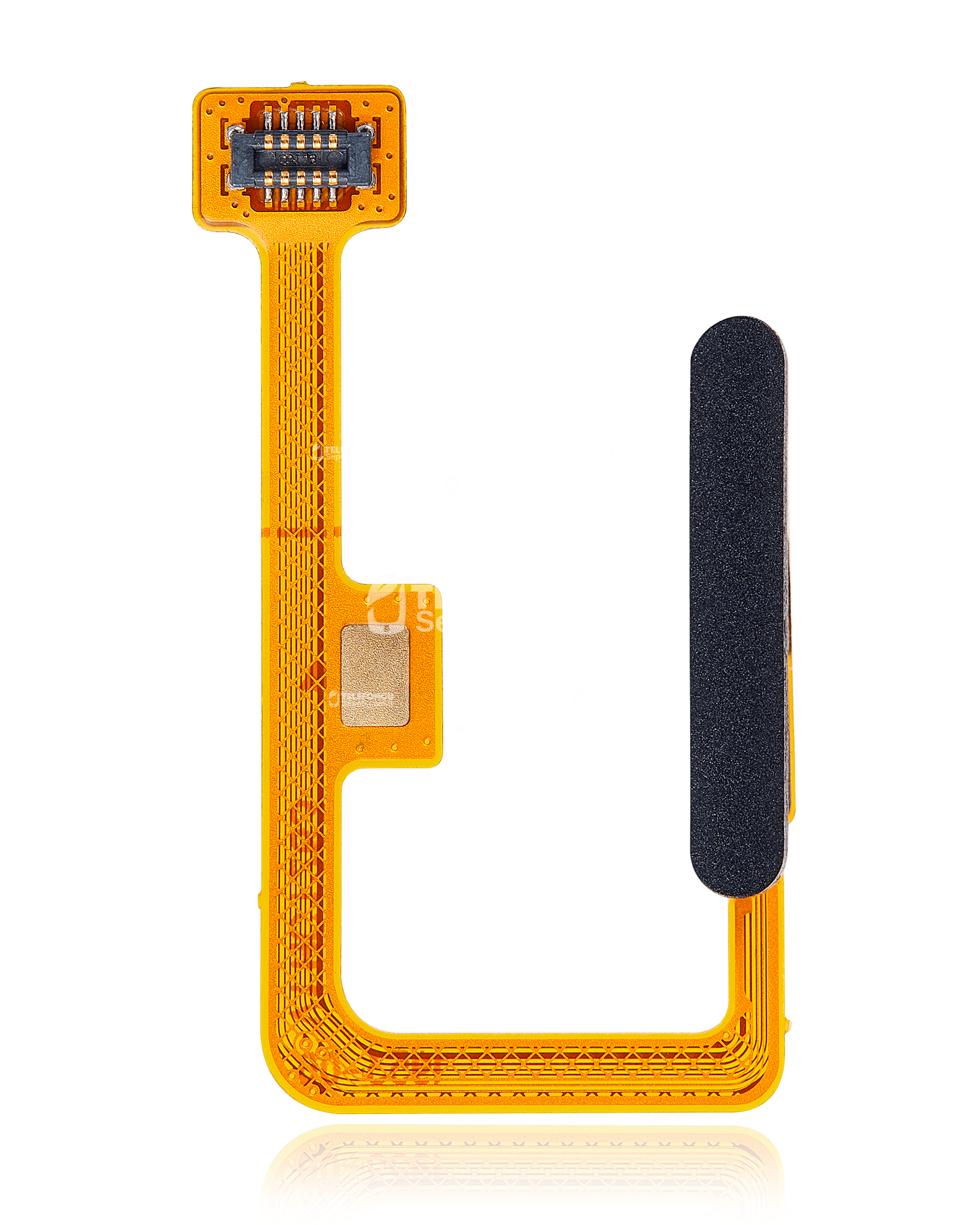 Xiaomi-Mi-11-Ile-Uyumlu-Parmak-Izi-Okuyucusu-Boba-Siyah-4 Xiaomi Mi 11 İle Uyumlu Parmak İzi Okuyucusu (Boba Siyah) - Görsel 5