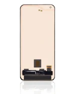 Xiaomi Mi 11 Pro İle Uyumlu Ekran Dokunmatik Çerçevesiz   (Amoled Ekran - Tüm Renkler Uyumlu) - Görsel 4