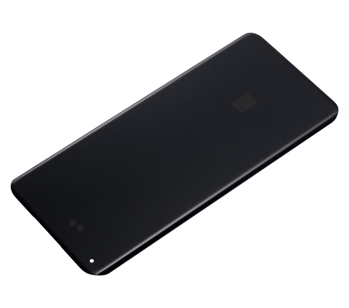 Xiaomi Mi 11 Pro İle Uyumlu Ekran Dokunmatik Çerçevesiz   (Amoled Ekran - Tüm Renkler Uyumlu) - Görsel 5
