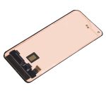 Xiaomi Mi 11 Pro İle Uyumlu Ekran Dokunmatik Çerçevesiz   (Amoled Ekran - Tüm Renkler Uyumlu) - Görsel 6