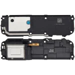 Xiaomi Mi 11 Pro İle Uyumlu Hoparlör