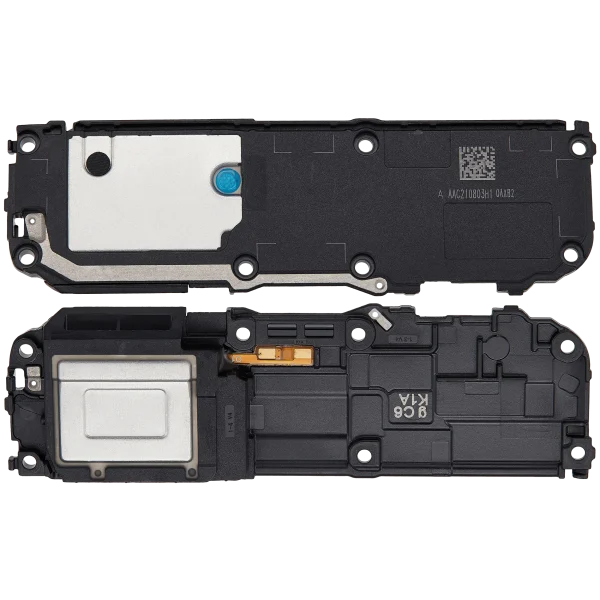Xiaomi Mi 11 Pro İle Uyumlu Hoparlör