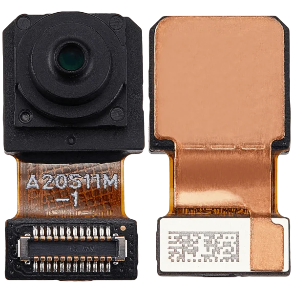 Xiaomi Mi 11 Pro İle Uyumlu Ön Kamera Orijinal