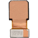 Xiaomi Mi 11 Ultra İle Uyumlu Ön Kamera Orijinal - Görsel 3