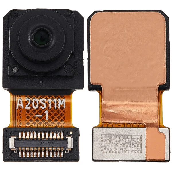 Xiaomi Mi 11 Ultra İle Uyumlu Ön Kamera Orijinal