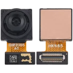 Xiaomi Mi 11T İle Uyumlu Arka Kamera (Ultra Geniş) Orijinal