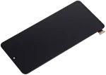 Xiaomi Mi 11X İle Uyumlu Ekran Dokunmatik Çerçevesiz (Amoled Ekran - Tüm Renkler Uyumlu) - Görsel 4