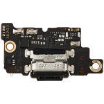 Xiaomi Mi 11X İle Uyumlu Şarj Portu Kartı (Orijinal) - Görsel 3