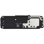 Xiaomi Mi 11X Pro İle Uyumlu Hoparlör - Görsel 2