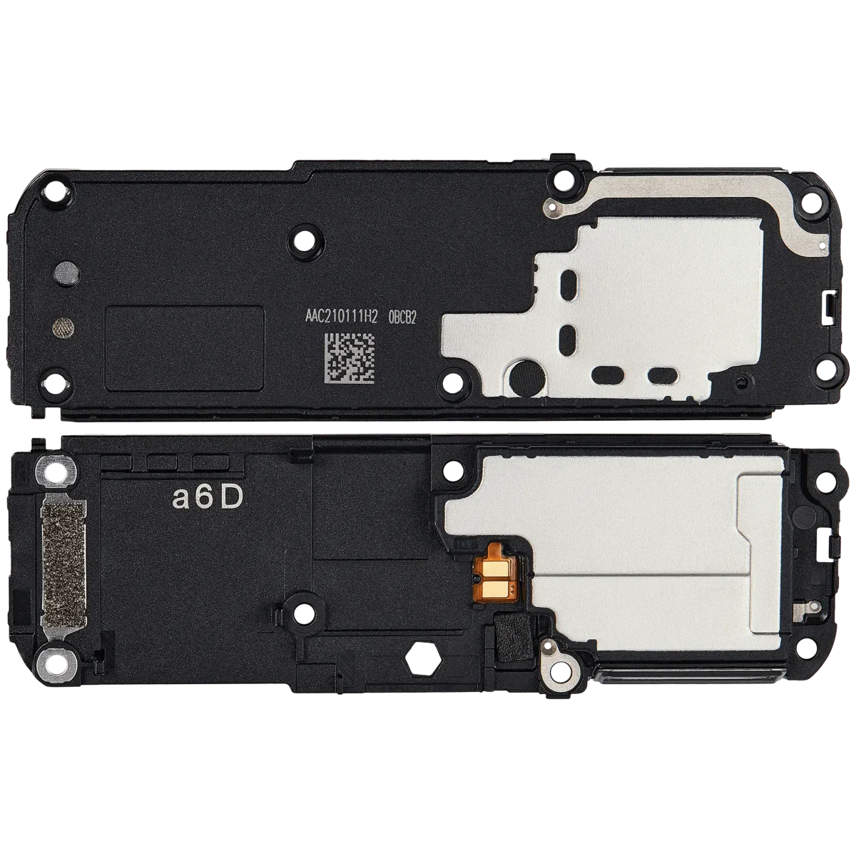 Xiaomi Mi 11X Pro İle Uyumlu Hoparlör