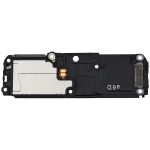 Xiaomi Mi 11X Pro İle Uyumlu Hoparlör - Görsel 3