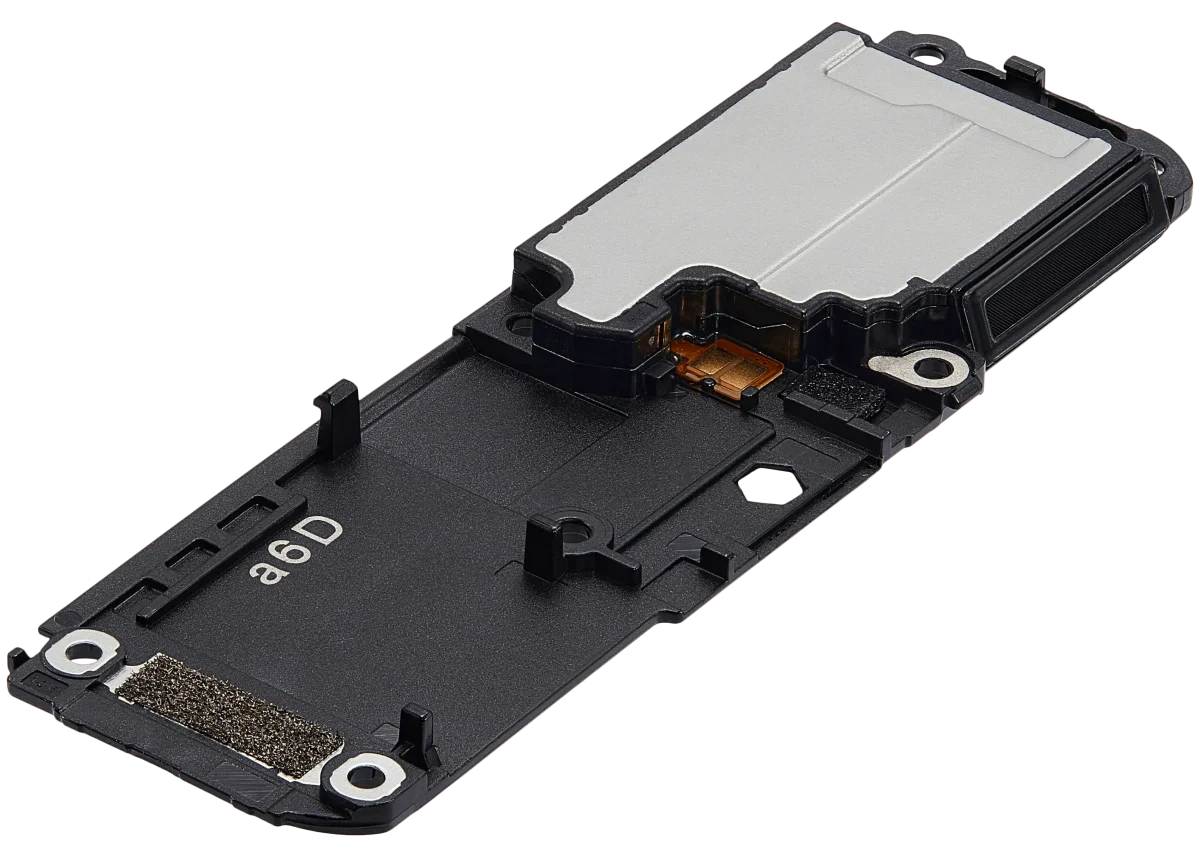 Xiaomi Mi 11X Pro İle Uyumlu Hoparlör - Görsel 5