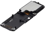 Xiaomi Mi 11X Pro İle Uyumlu Hoparlör - Görsel 5