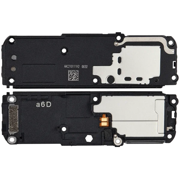 Xiaomi Mi 11X Pro İle Uyumlu Hoparlör