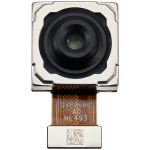 Xiaomi Mi 11i İle Uyumlu Arka Kamera (Geniş) Orijinal - Görsel 2