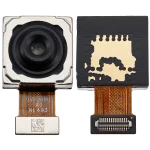 Xiaomi Mi 11i İle Uyumlu Arka Kamera (Geniş) Orijinal