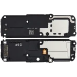 Xiaomi Mi 11i İle Uyumlu Hoparlör
