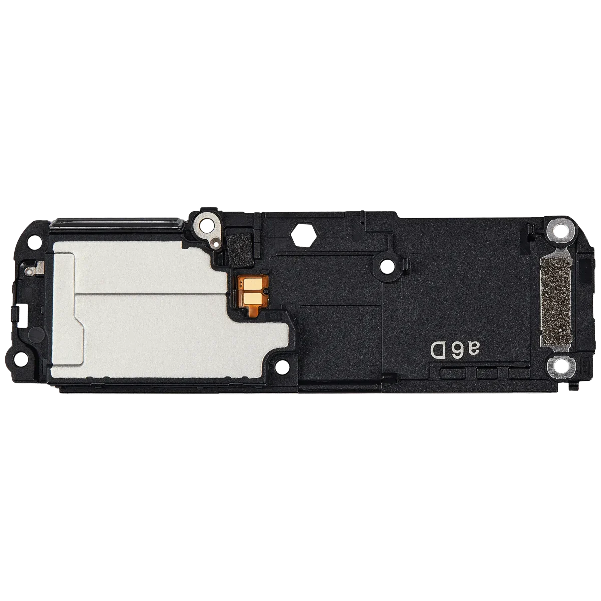 Xiaomi Mi 11i İle Uyumlu Hoparlör - Görsel 3