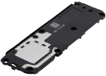 Xiaomi Mi 11i İle Uyumlu Hoparlör - Görsel 4