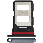 Xiaomi Mi 11i İle Uyumlu Sim Kart Tepsisi (Cosmic Black) - Görsel 2