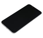 Xiaomi Mi 8 İle Uyumlu Ekran Dokunmatik Amoled Ekran) (Beyaz)  Çerçeveli - Görsel 5