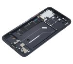 Xiaomi Mi 8 İle Uyumlu Ekran Dokunmatik Amoled Ekran (Siyah)  Çerçeveli - Görsel 6