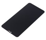 Xiaomi Mi 8 Lite İle Uyumlu Ekran Dokunmatik Çerçevesiz (Orijinal - Tüm Renkler Uyumlu) - Görsel 4
