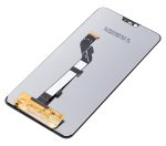 Xiaomi Mi 8 Lite İle Uyumlu Ekran Dokunmatik Çerçevesiz (Orijinal - Tüm Renkler Uyumlu) - Görsel 5