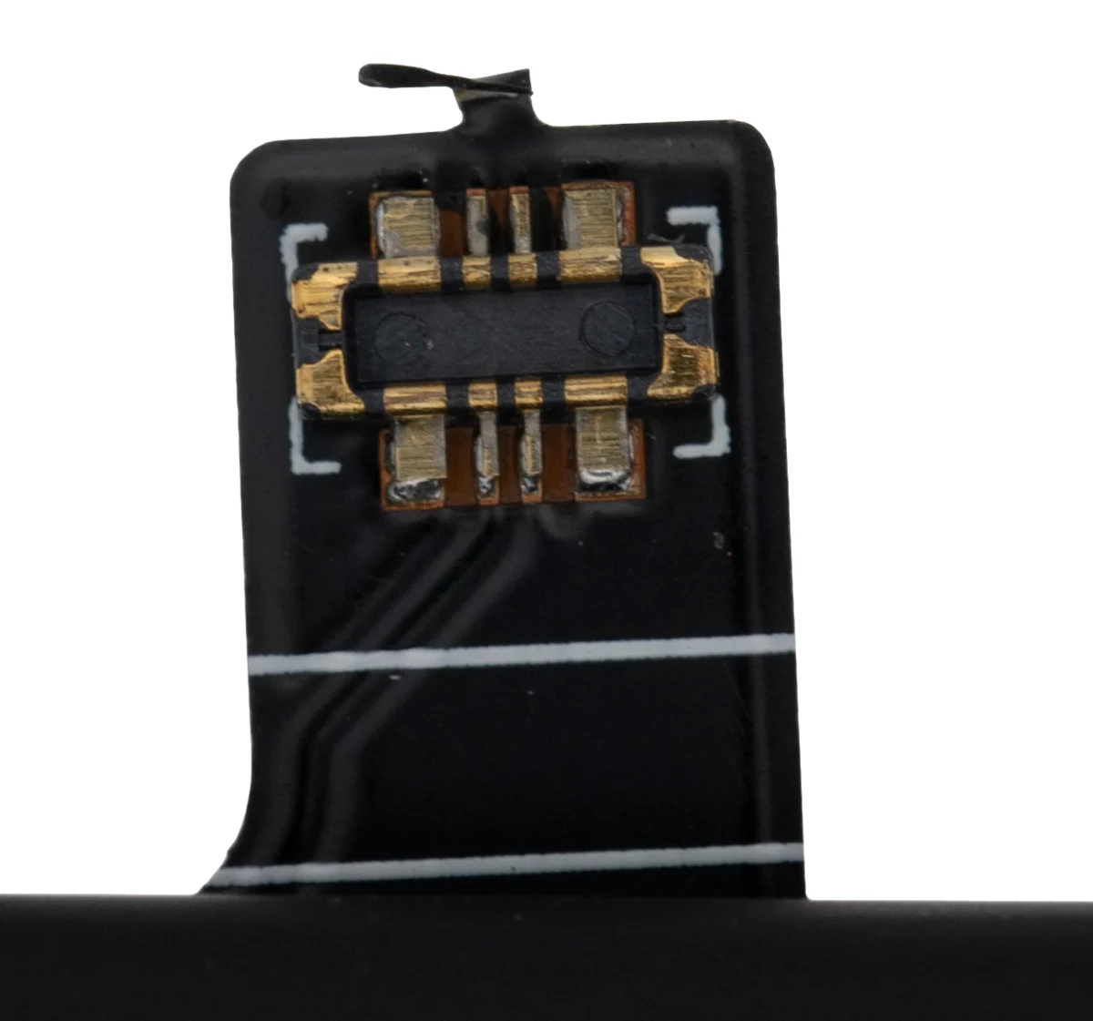 Xiaomi Mi 9 İle Uyumlu BM3L) Batarya Pil Orijinal