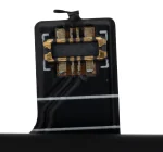 Xiaomi Mi 9 İle Uyumlu BM3L) Batarya Pil Orijinal
