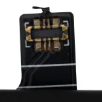 Xiaomi Mi 9 İle Uyumlu BM3L) Batarya Pil Orijinal