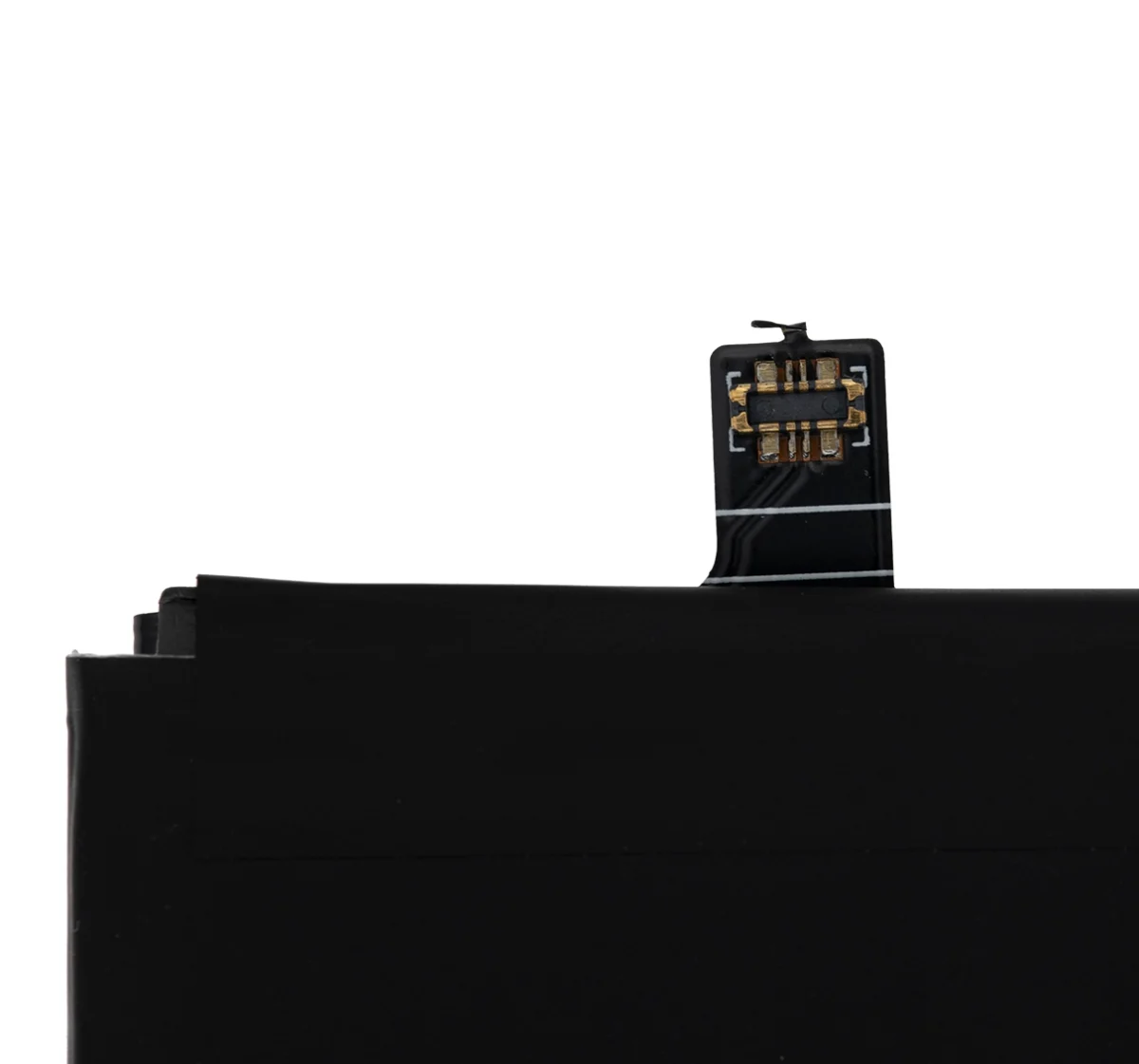 Xiaomi Mi 9 İle Uyumlu BM3L) Batarya Pil Orijinal - Görsel 3