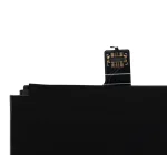 Xiaomi Mi 9 İle Uyumlu BM3L) Batarya Pil Orijinal - Görsel 3