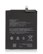 Xiaomi Mi 9 İle Uyumlu BM3L) Batarya Pil Orijinal - Görsel 5
