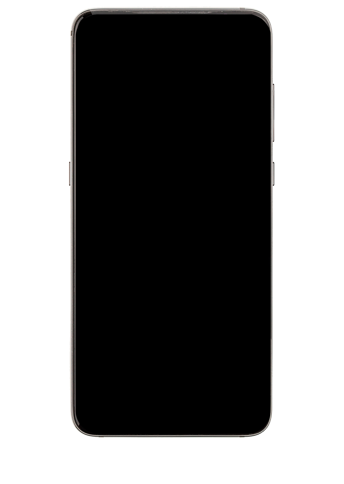 Xiaomi Mi 9 İle Uyumlu Ekran Dokunmatik Çerçeveli   (Amoled Ekran - Piyano Siyahı) - Görsel 5