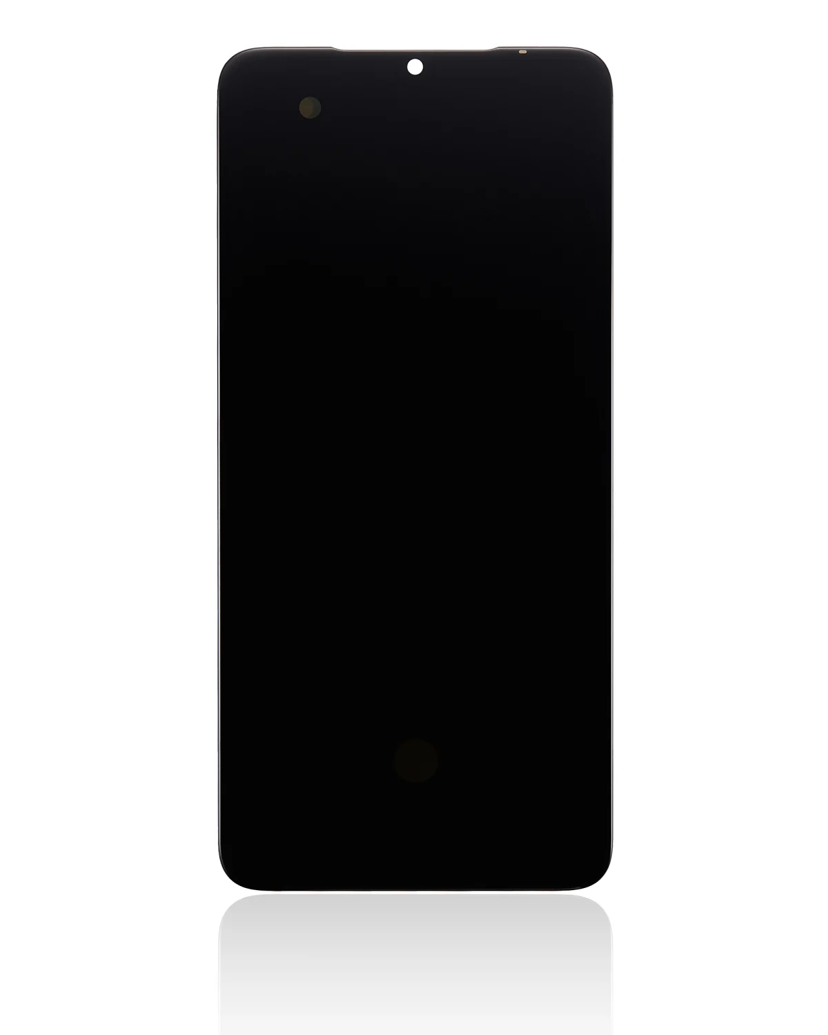 Xiaomi Mi 9 İle Uyumlu Ekran Dokunmatik Çerçevesiz   (A Plus Kalite - Tüm Renkler Uyumlu) - Görsel 2