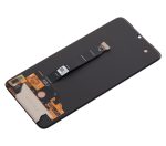 Xiaomi Mi 9 İle Uyumlu Ekran Dokunmatik Çerçevesiz   (A Plus Kalite - Tüm Renkler Uyumlu) - Görsel 5