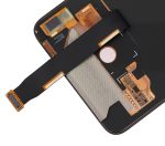 Xiaomi Mi 9 İle Uyumlu Ekran Dokunmatik Çerçevesiz   (A Plus Kalite - Tüm Renkler Uyumlu) - Görsel 6