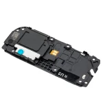 Xiaomi Mi 9  İle Uyumlu Hoparlör