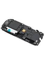 Xiaomi Mi 9  İle Uyumlu Hoparlör