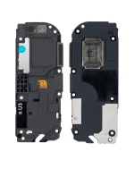 Xiaomi Mi 9  İle Uyumlu Hoparlör - Görsel 3