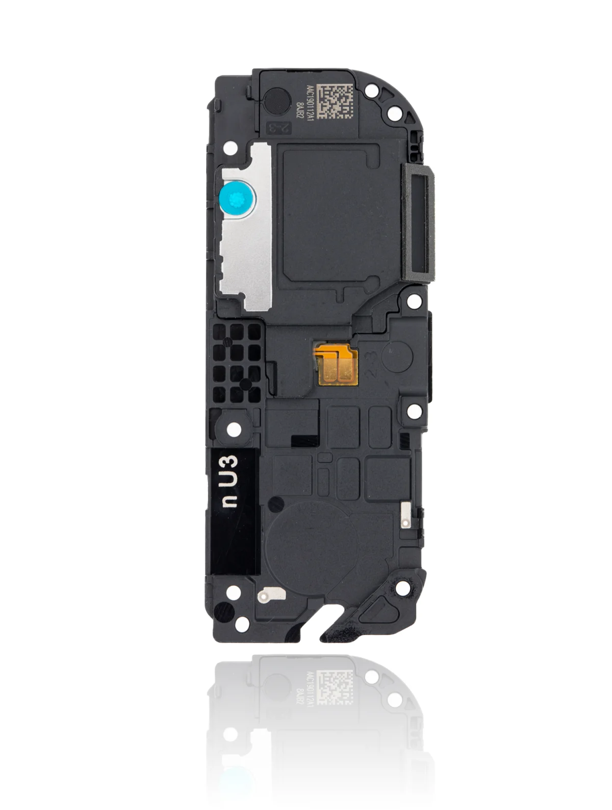 Xiaomi Mi 9  İle Uyumlu Hoparlör - Görsel 4