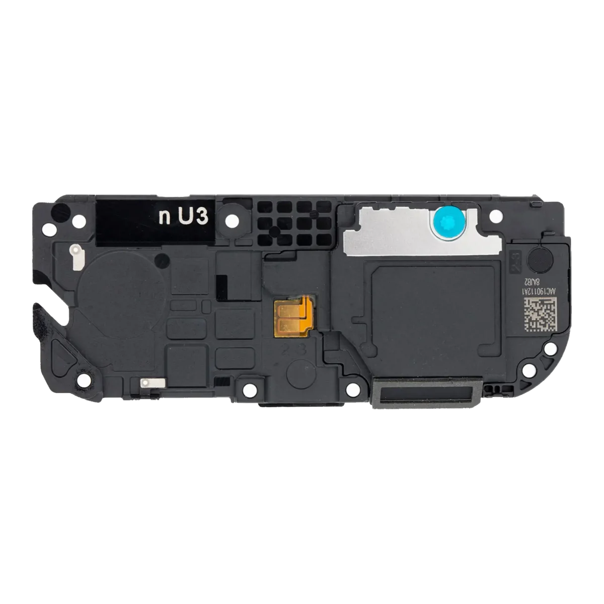 Xiaomi Mi 9  İle Uyumlu Hoparlör - Görsel 5