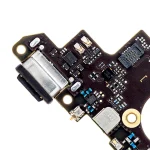 Xiaomi Mi 9 İle Uyumlu Kartlı Şarj Portu Orijinal