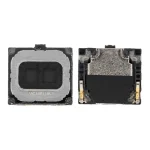 Xiaomi Mi 9  İle Uyumlu Kulaklık Hoparlörü