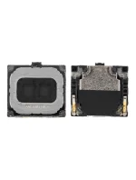 Xiaomi Mi 9  İle Uyumlu Kulaklık Hoparlörü