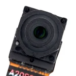 Xiaomi Mi 9 İle Uyumlu Ön Kamera Orijinal