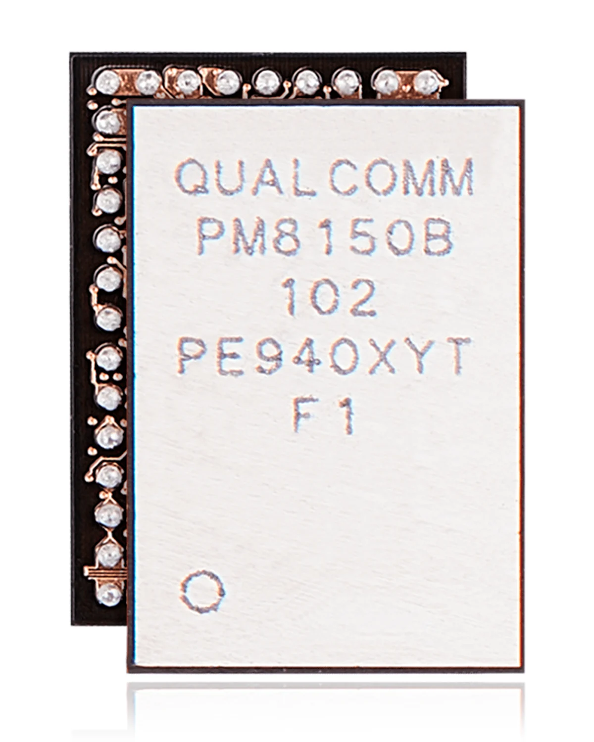 Xiaomi Mi 9 İle Uyumlu PM8150B 102 Güç Entegresi - Görsel 6